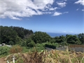 terrain à la vente